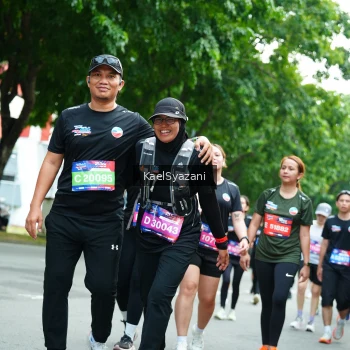 Runner Photo 3609873