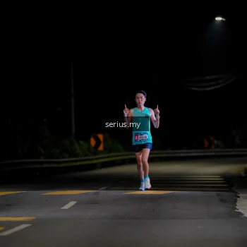Runner Photo 3609874