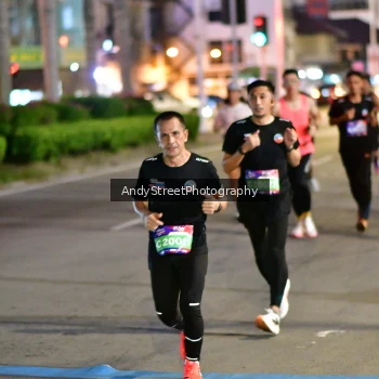 Runner Photo 3609876