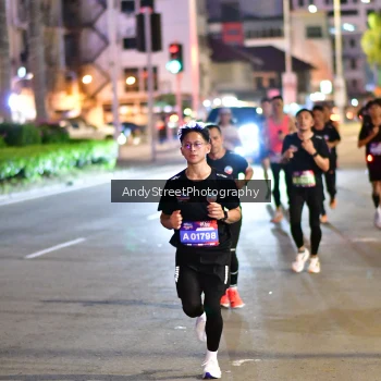 Runner Photo 3609878