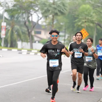Runner Photo 3609882