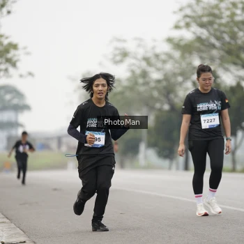 Runner Photo 3609888