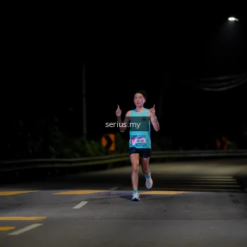 Runner Photo 3609892