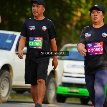 Runner Photo 3609894