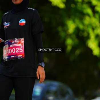 Runner Photo 3609898