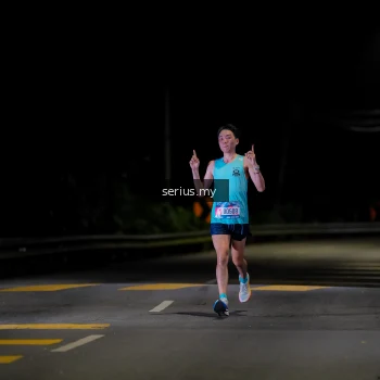 Runner Photo 3609900