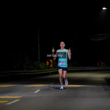 Runner Photo 3609901