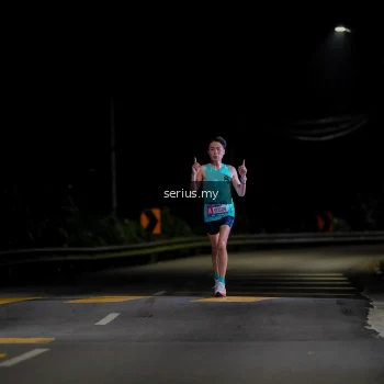 Runner Photo 3609902