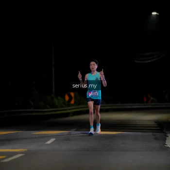 Runner Photo 3609908