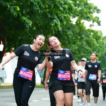 Runner Photo 3609910