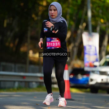 Runner Photo 3609911