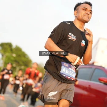 Runner Photo 3609913