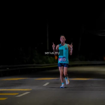 Runner Photo 3609914