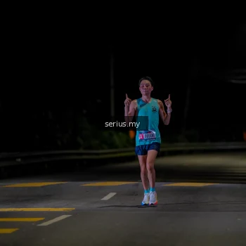 Runner Photo 3609918