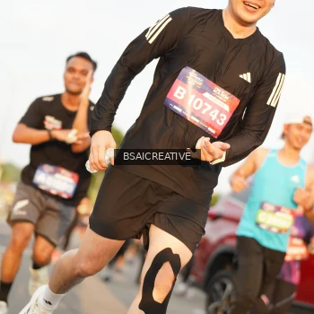 Runner Photo 3609920