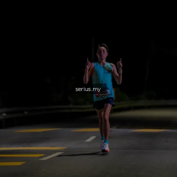 Runner Photo 3609930