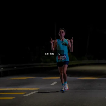 Runner Photo 3609931