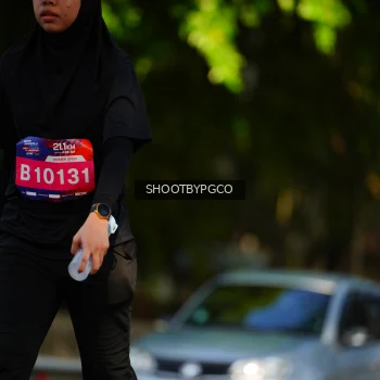 Runner Photo 3609932