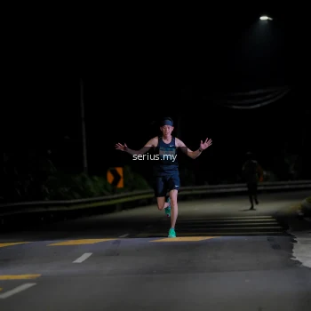Runner Photo 3609937