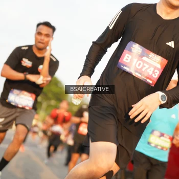 Runner Photo 3609938