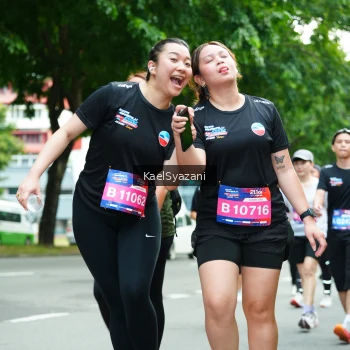 Runner Photo 3609951