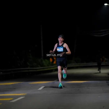 Runner Photo 3609954