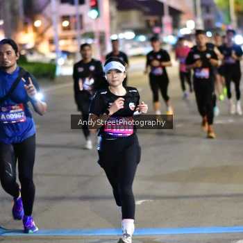 Runner Photo 3609955