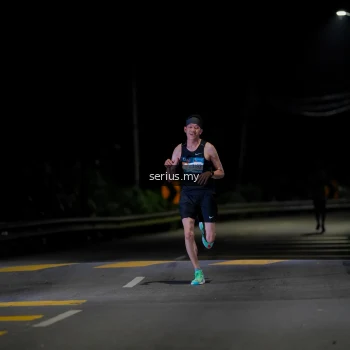 Runner Photo 3609959