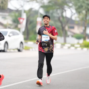 Runner Photo 3609964