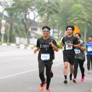Runner Photo 3609965