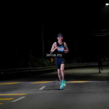 Runner Photo 3609966