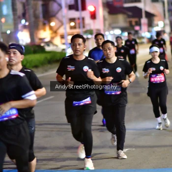 Runner Photo 3609968
