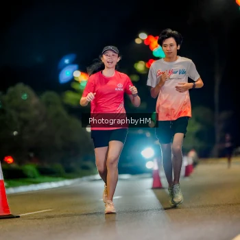 Runner Photo 3609970
