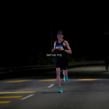 Runner Photo 3609971