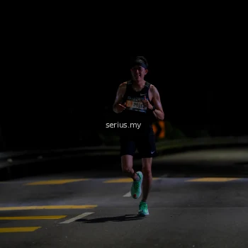 Runner Photo 3609978