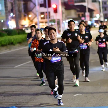 Runner Photo 3609982