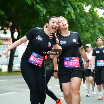 Runner Photo 3609985
