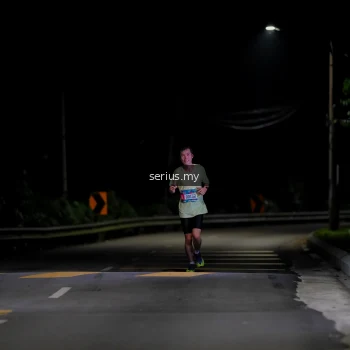Runner Photo 3609986
