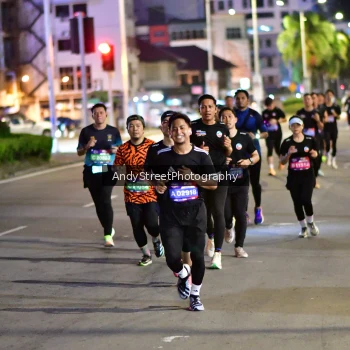 Runner Photo 3609987