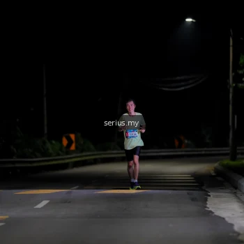 Runner Photo 3609988