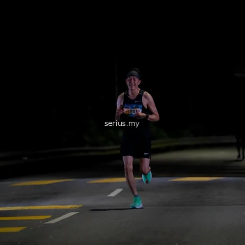 Runner Photo 3609990