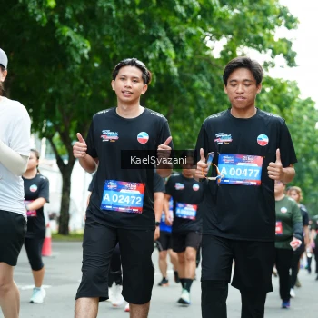 Runner Photo 3609996
