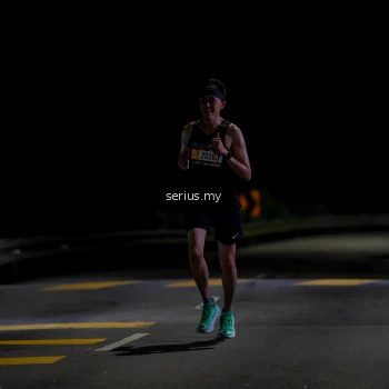 Runner Photo 3609998