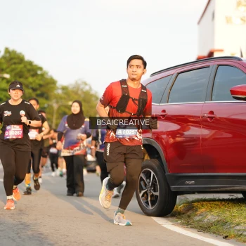 Runner Photo 3609999