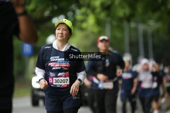 Runner Photo 36100