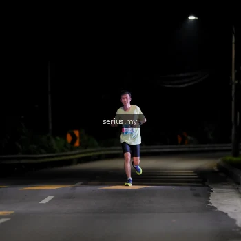 Runner Photo 3610000