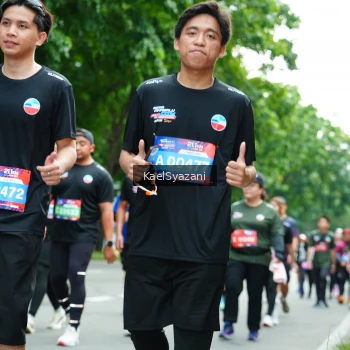 Runner Photo 3610001