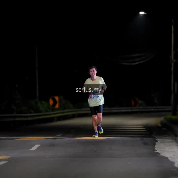 Runner Photo 3610002