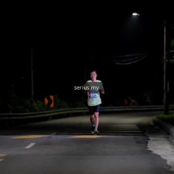 Runner Photo 3610003