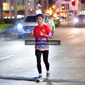 Runner Photo 3610010